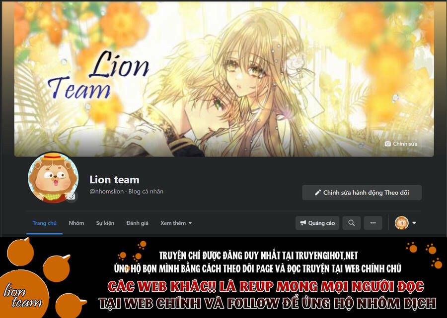 chỉ nhận thức được sau khi mất em chapter 27.1 1