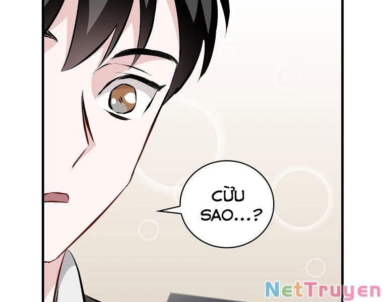 tôi lên cấp chỉ bằng cách ăn chapter 87 20