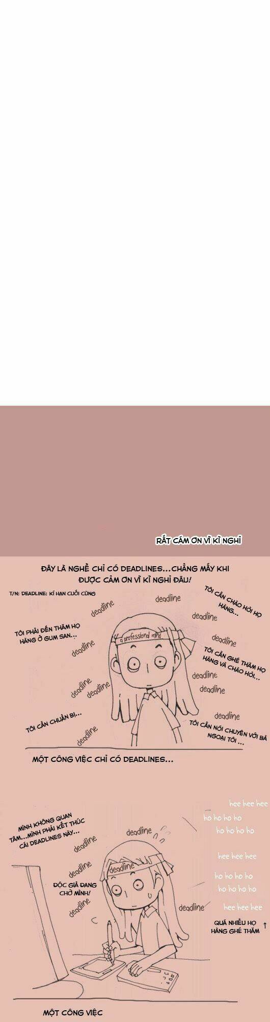 pet diary chapter 25.2 6