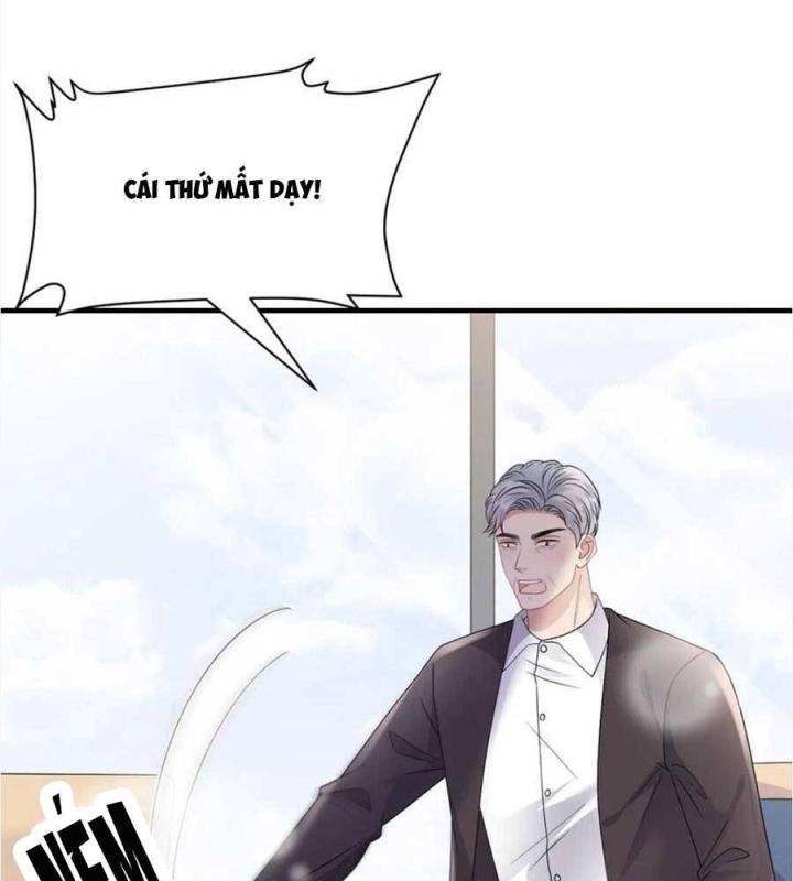 đại tiểu thư có thể có bụng dạ gì xấu chứ! (full) chapter 182 13