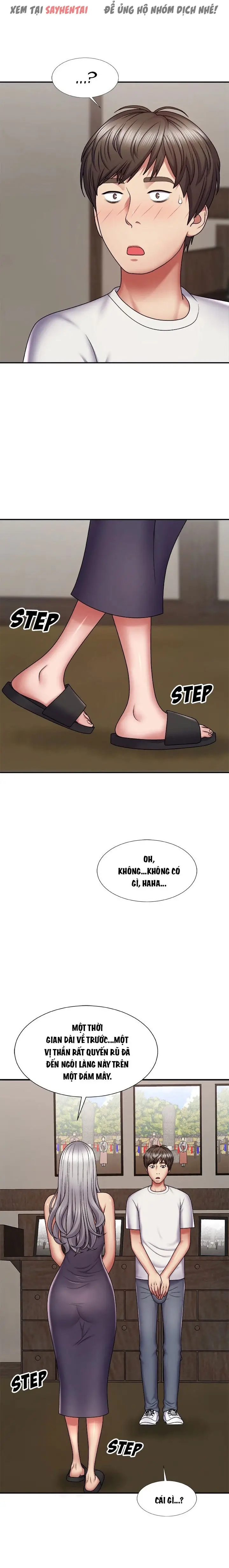 chiếm hữu linh hồn chapter 4 6