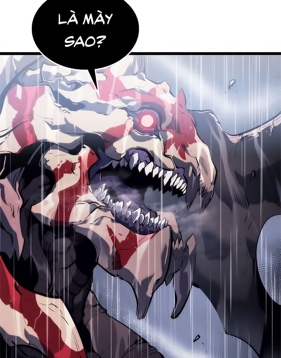 solo leveling 2 chapter 1 50