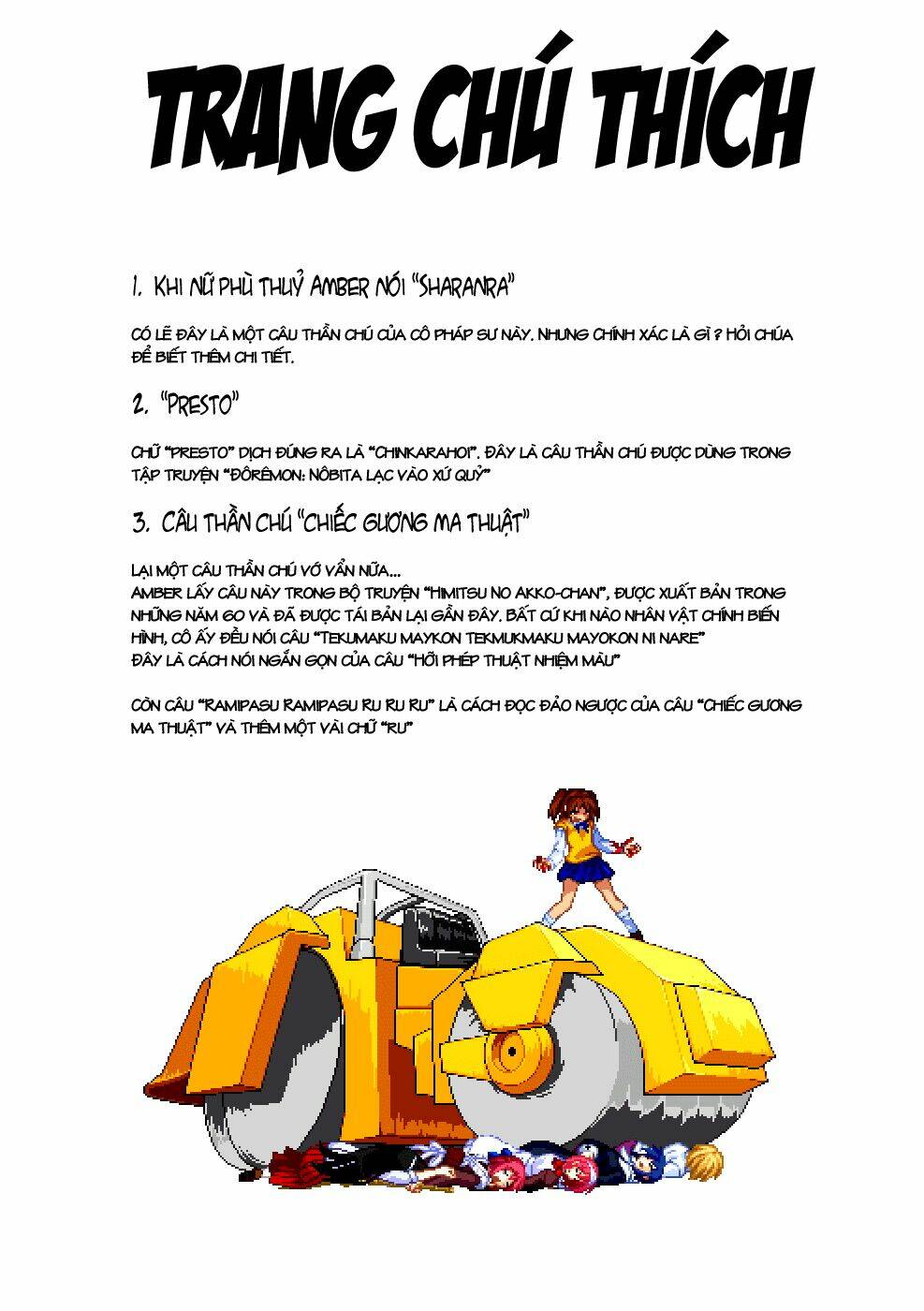 all round type moon chapter 3 37