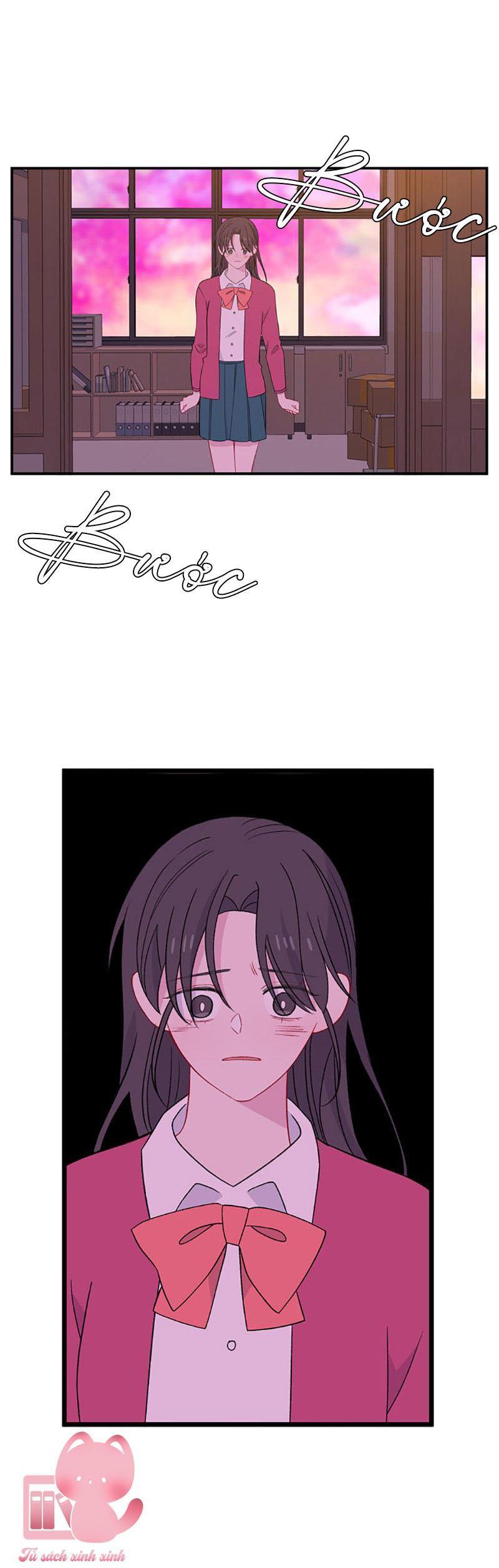 về bên anh chapter 72 52