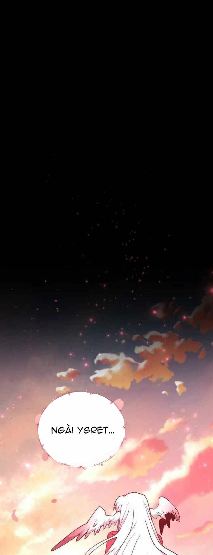 nhà hiền triết yigret chapter 34 65