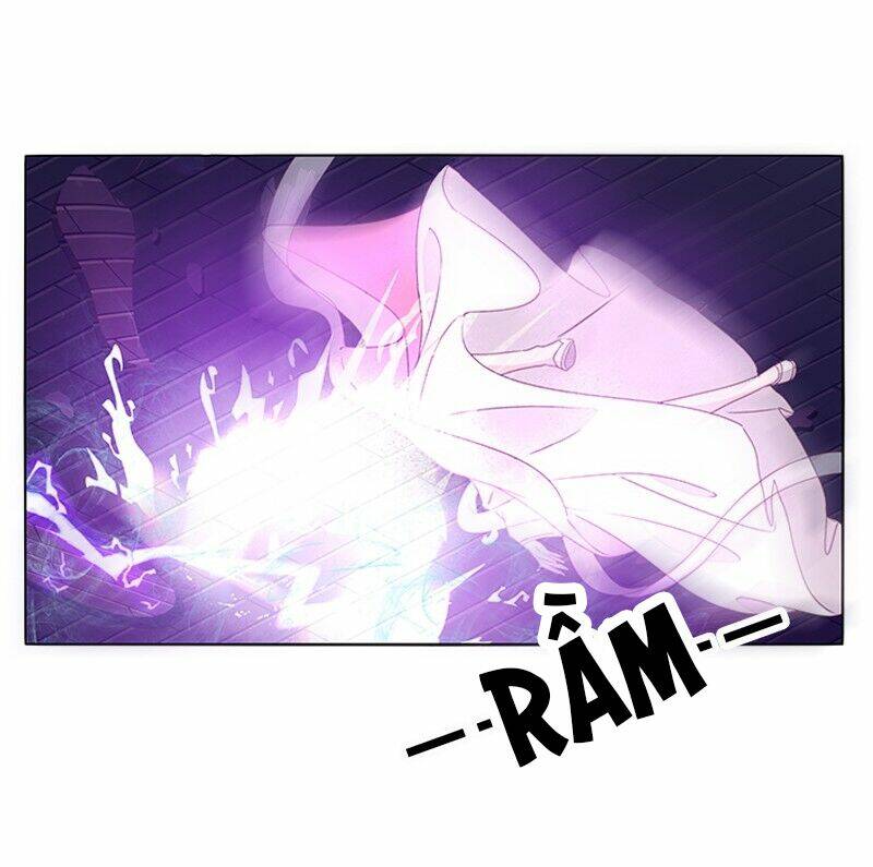 tướng quân mời ra trận chapter 53 22