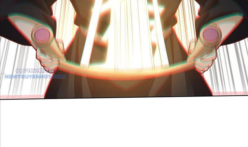 ta thực sự không muốn làm thần tiên chapter 15 73