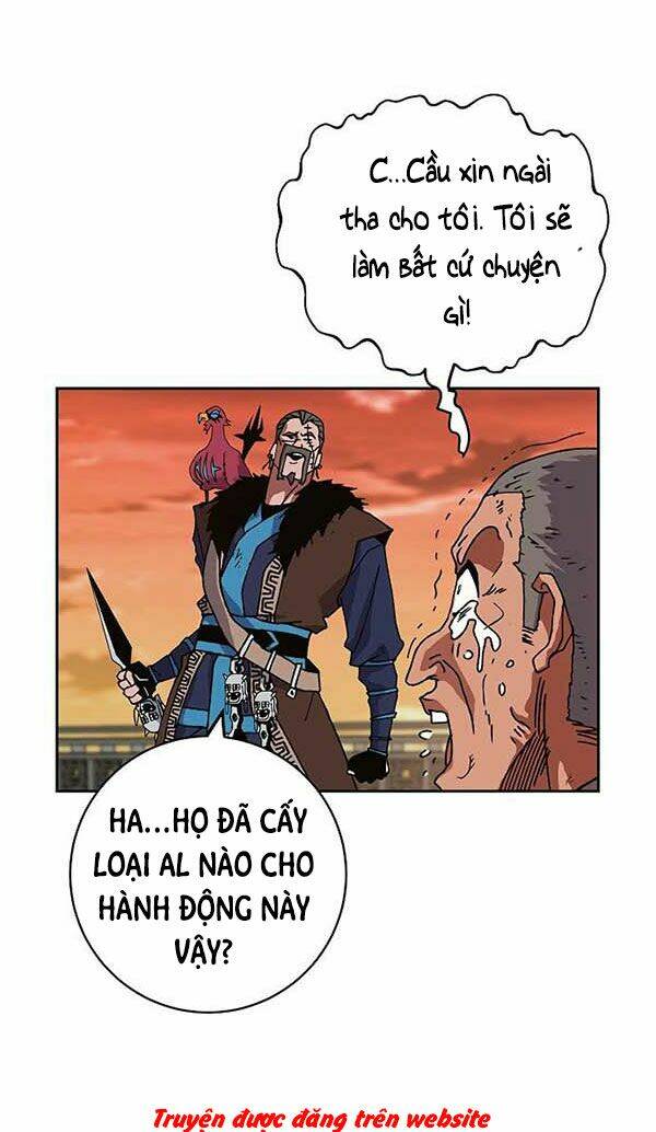 npc bắt đầu từ kỹ năng lv.999 chapter 6 18