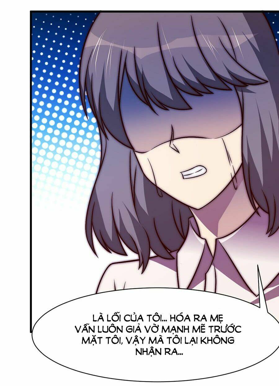 thời gian đều biết chapter 28 5