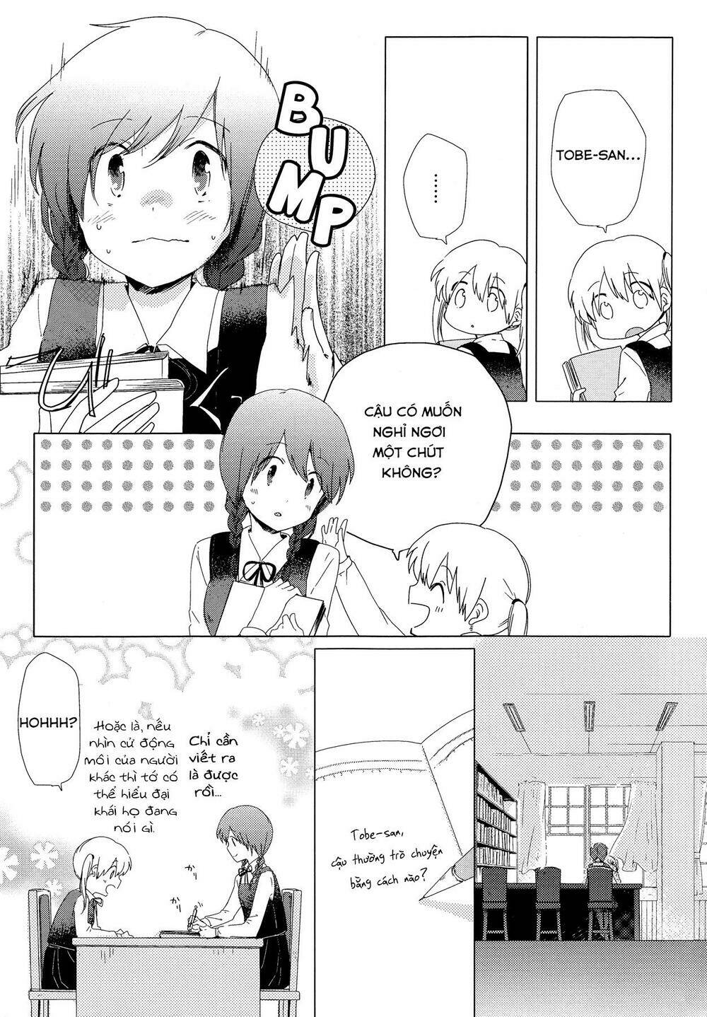 haru no minuet chapter 1 13