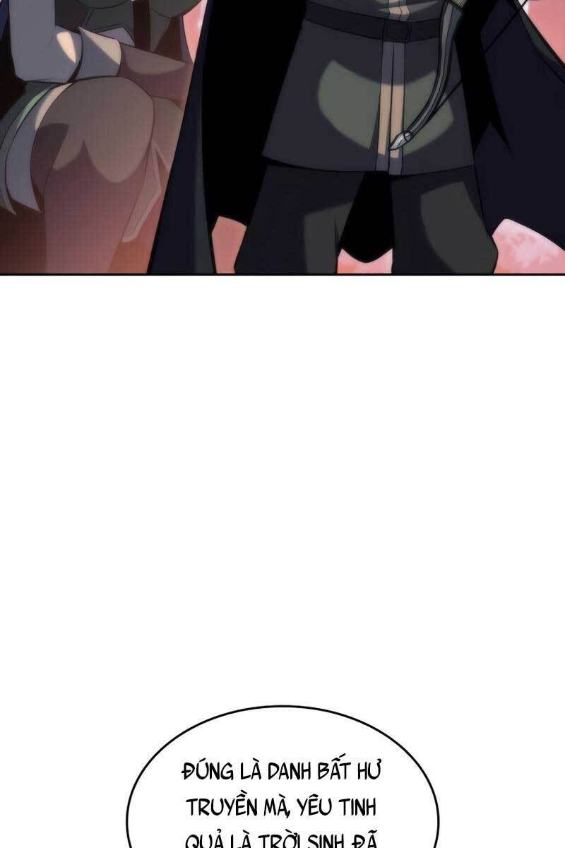 Người Chơi Mới Cấp Tối Đa Chapter 77 71