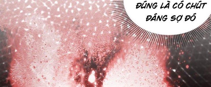 trở thành vương giả sau khi bị cắn chapter 11 156