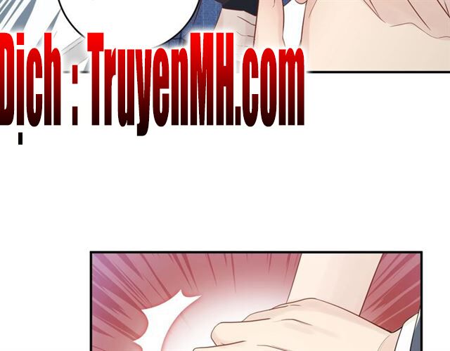 trọng sinh chi ức vạn ảnh hậu yếu thượng vị chapter 74 25