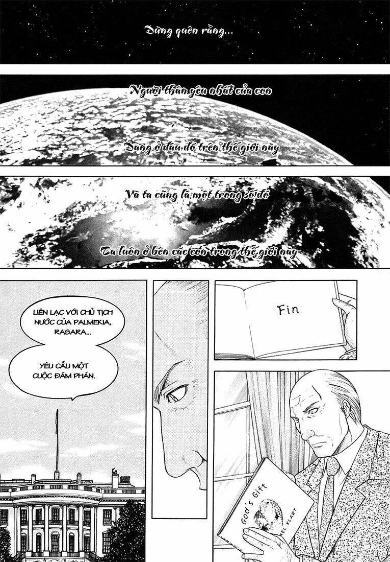 happy world! chapter 72 28