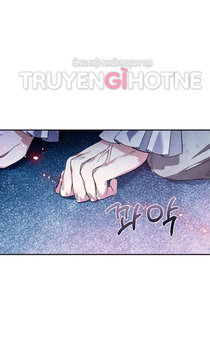 cha à, con không muốn kết hôn đâu chapter 92 118