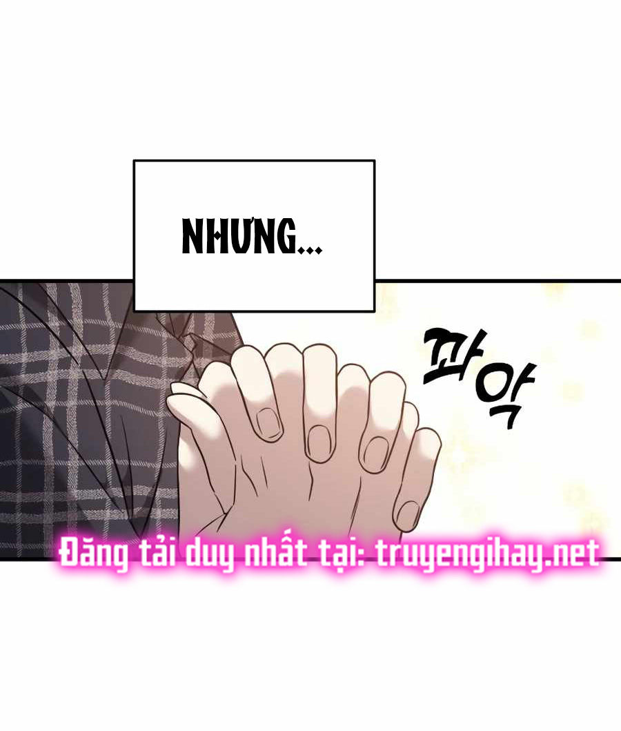 phản diện thuần túy chapter 6.2 12