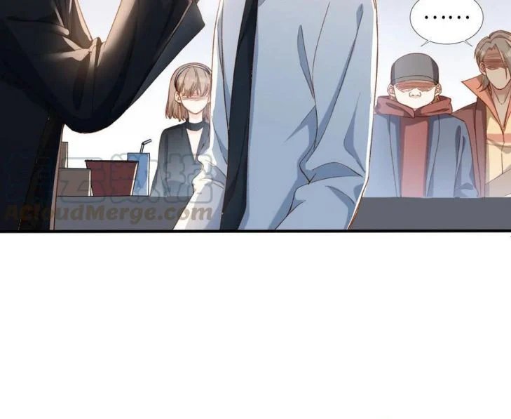 nụ hôn vực thẳm chapter 58 41