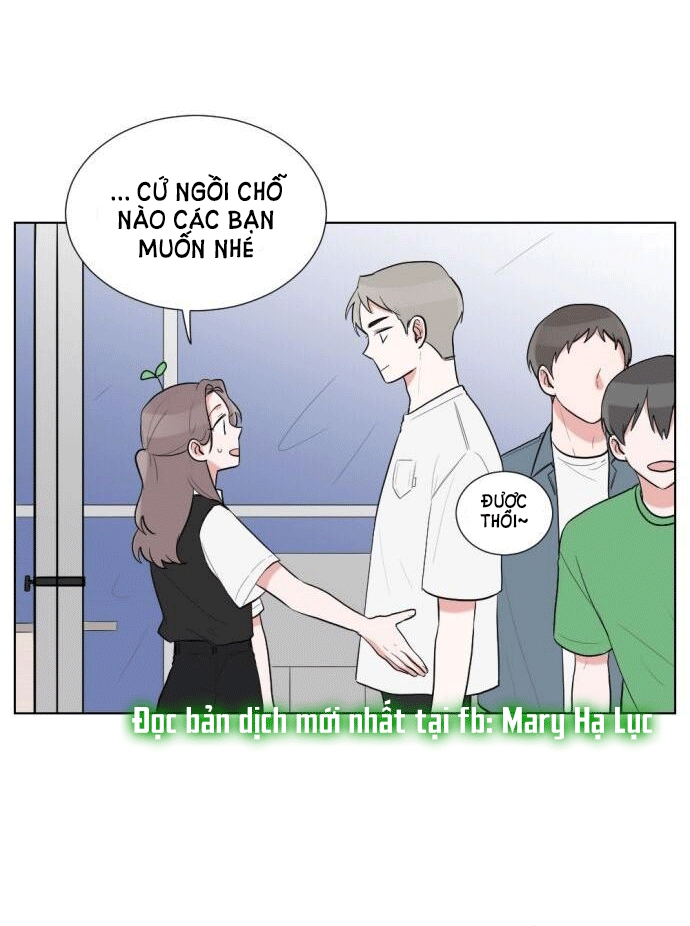 gatabutata chapter 41.1 14