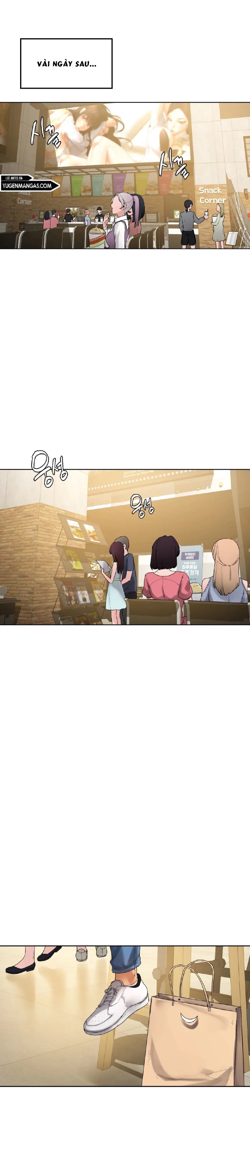 đàn ông và đàn bà ở sillim chapter 25 28