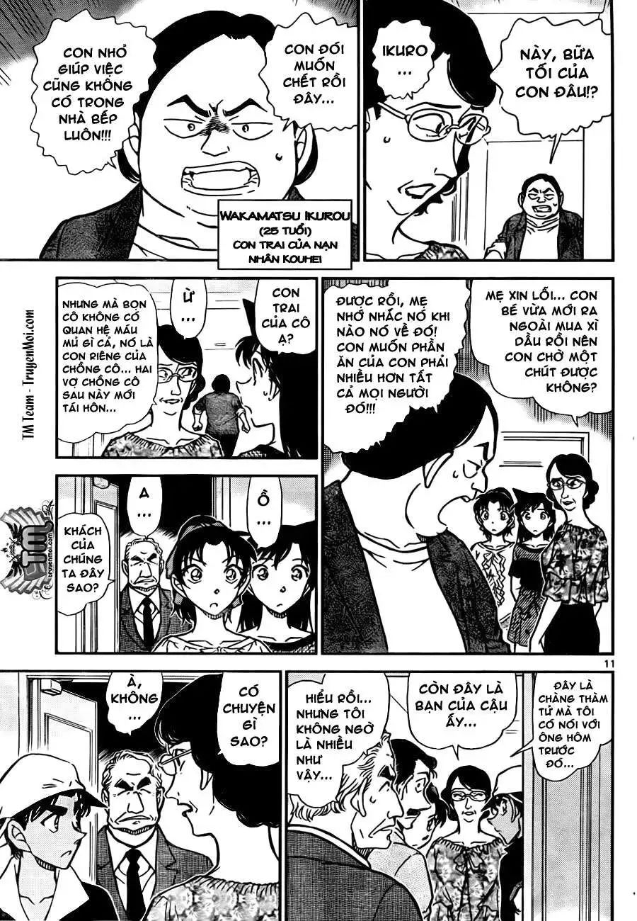 conan chapter 781 12