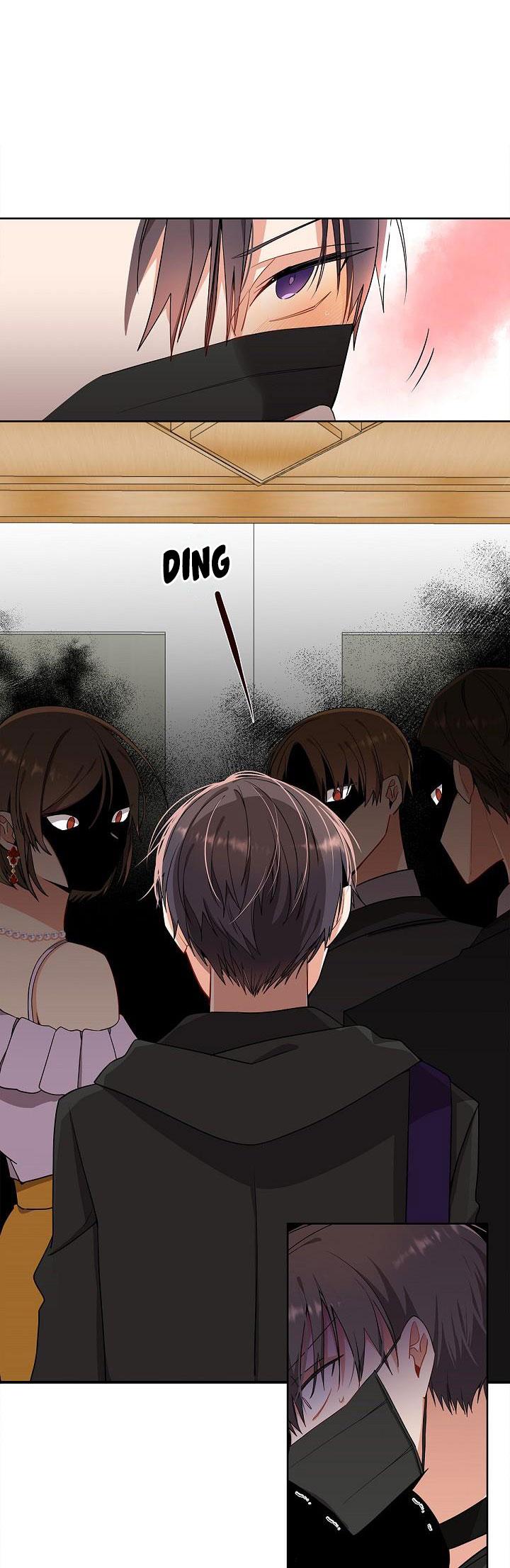 moralless chapter 1 27