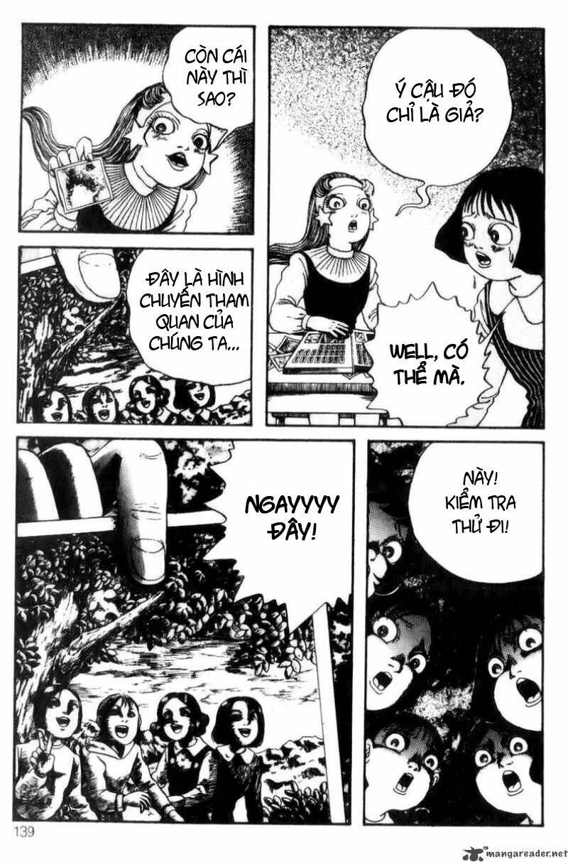 school zone chapter 4 25