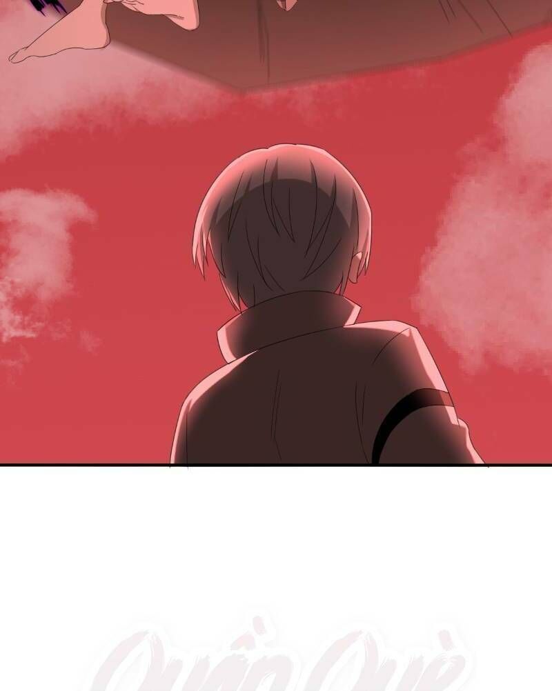 nghịch thiên tiên mệnh chapter 45 34