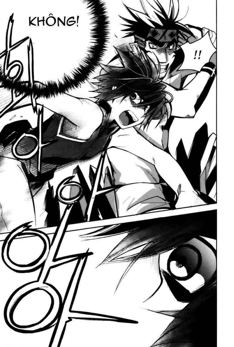 immortal regis chapter 25 23