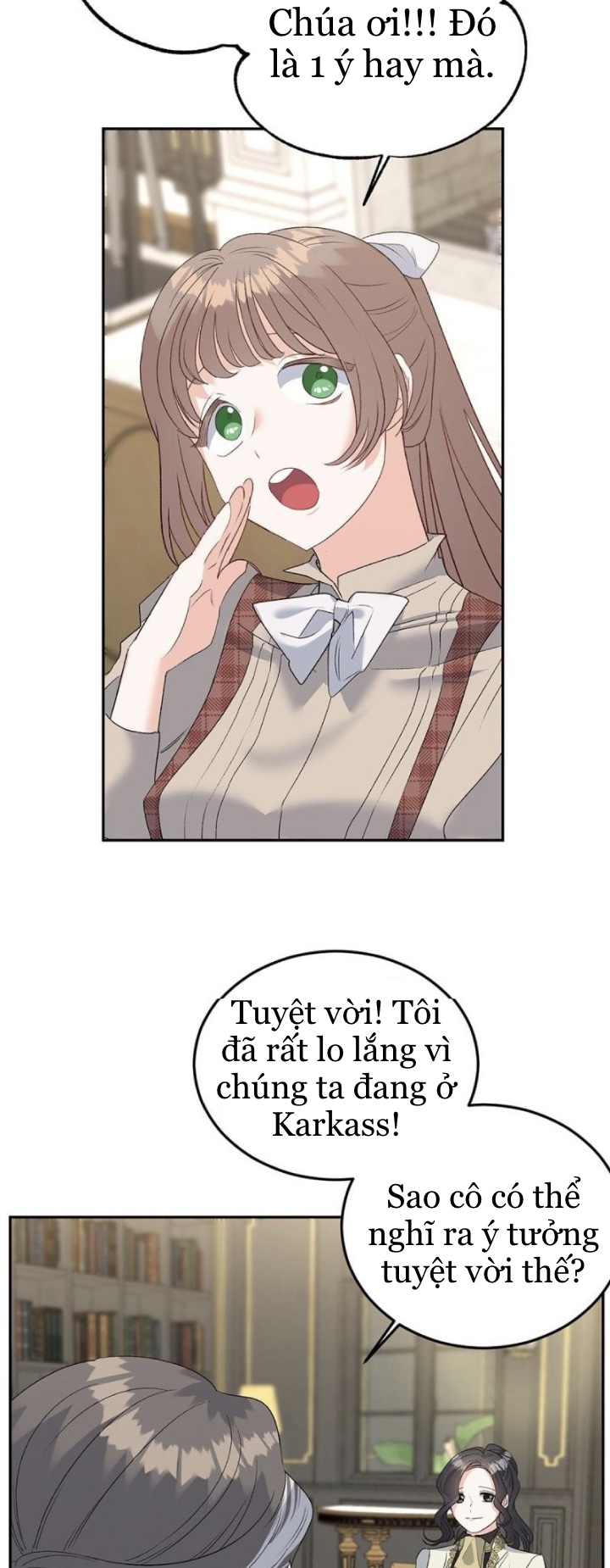 ebony, quạ đen chapter 72 37