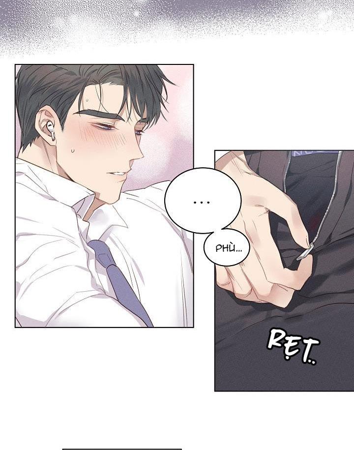 tổng hợp truyện bl ngắn chịch hỏny chapter 2.1 30