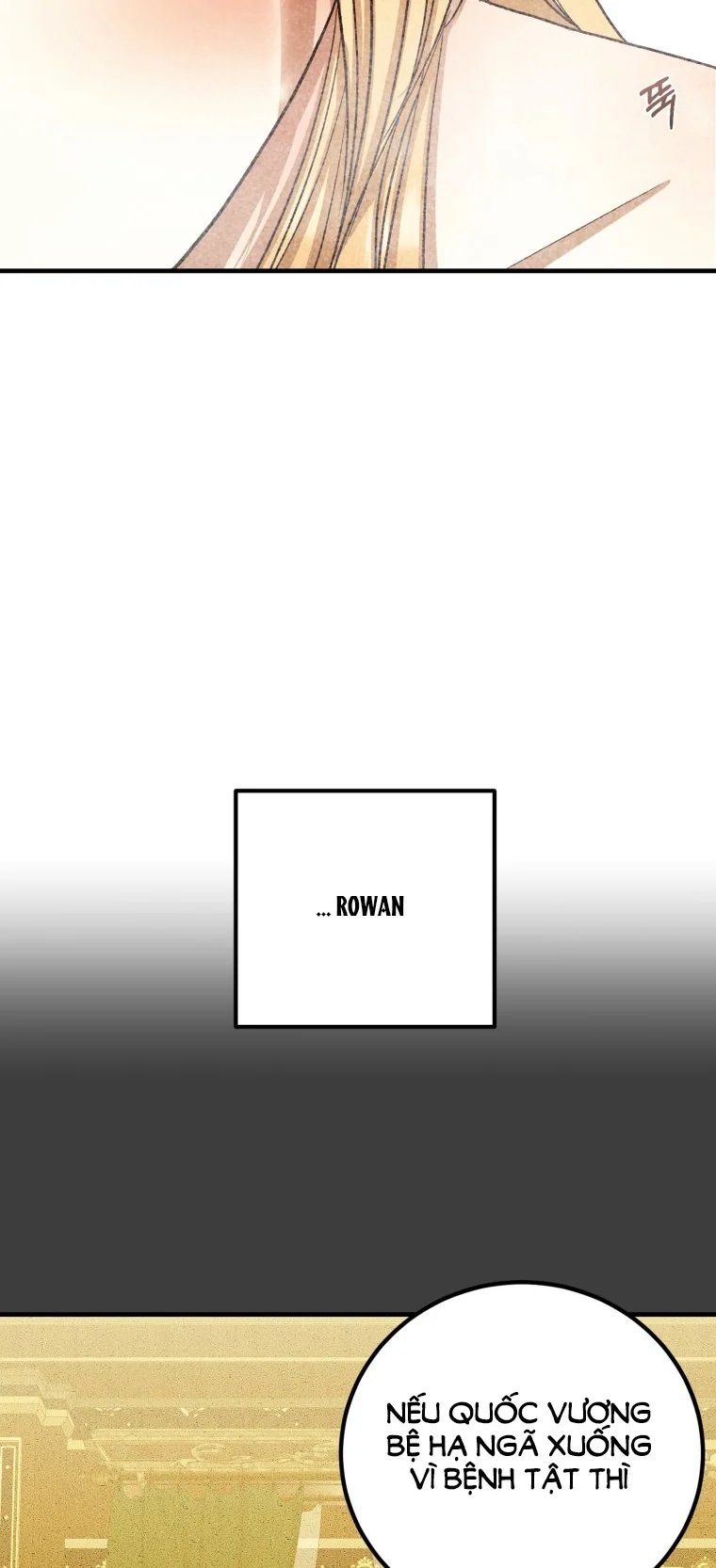 khi tôi bị chú chó tôi bỏ rơi cắn chapter 10.1 28