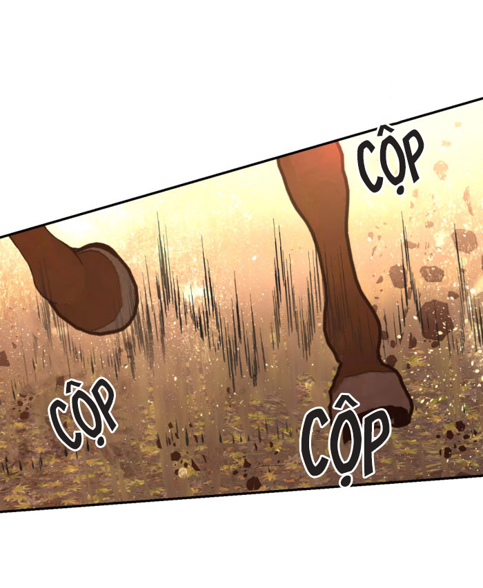 tôi là công tử đẹp nhất xiêm chapter 60 3