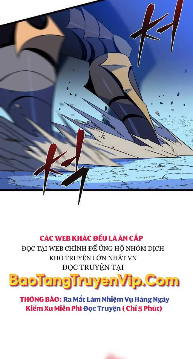 kẻ săn anh hùng chapter 136 31