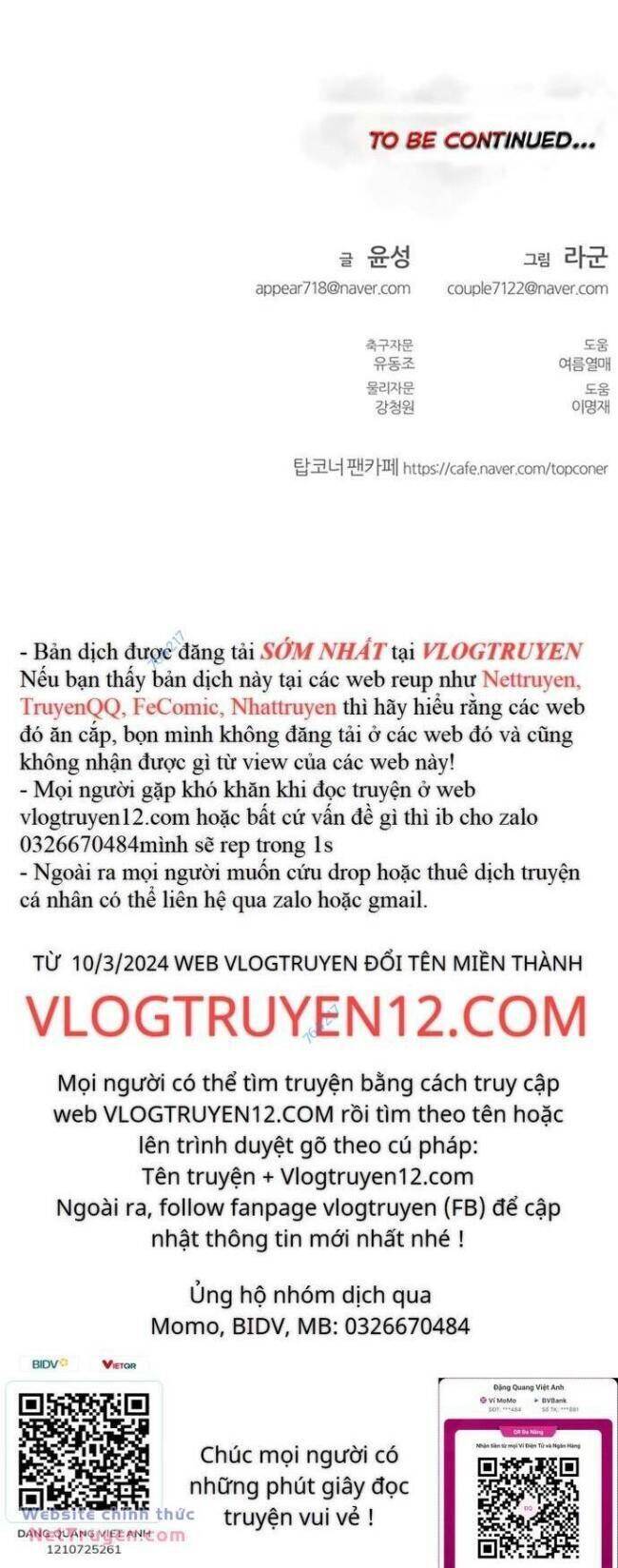 Góc Cao Khung Thành chapter 33 38