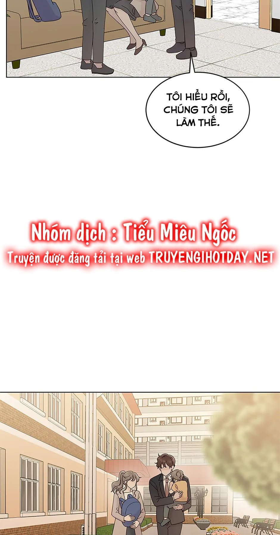 sự trả thù ngọt ngào của vợ tôi chapter 266 21