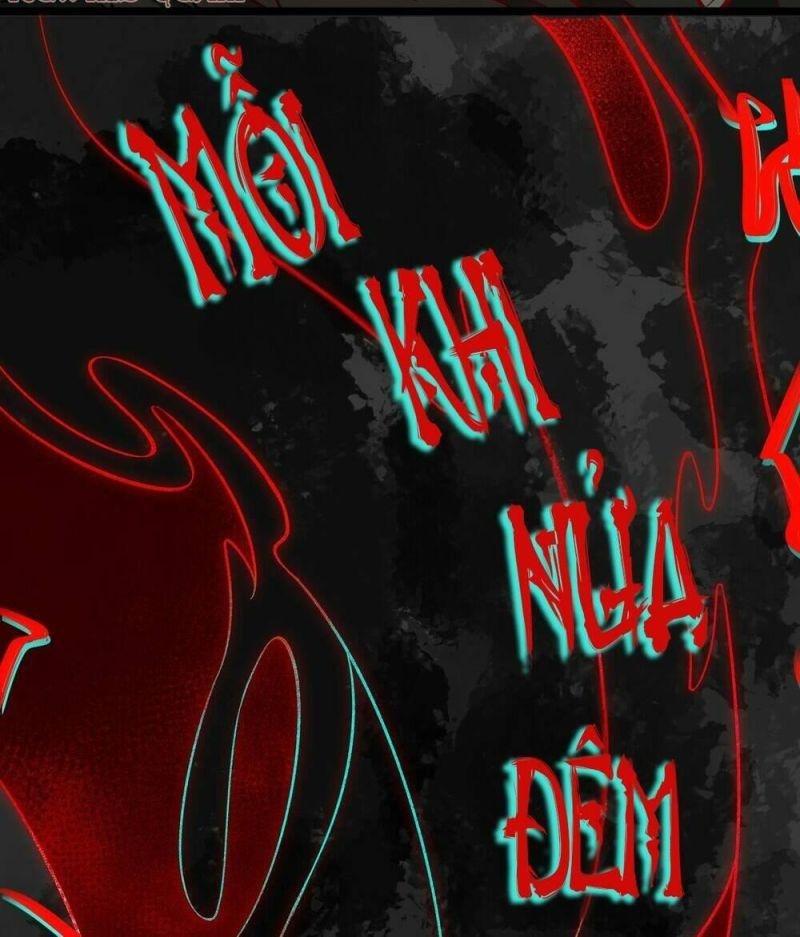 ta , sáng tạo ra đô thị truyền thuyết chapter 3 51