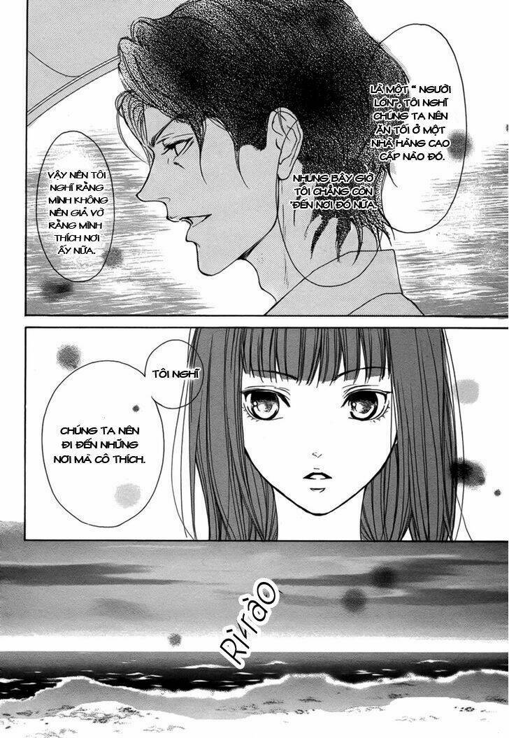 lip smoke chapter 2 26