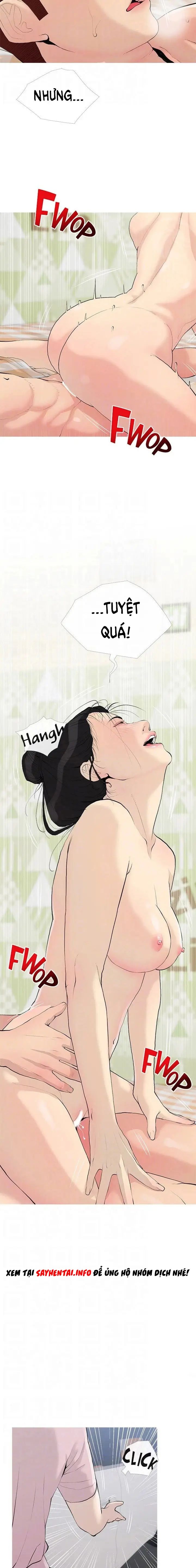 dập dì của tôi chapter 76 8