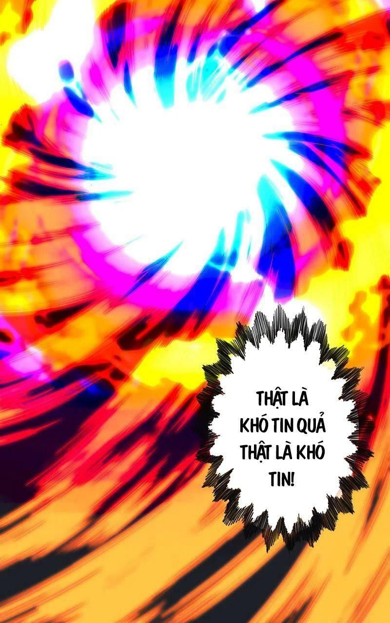 tiên võ đế tôn chapter 194 22