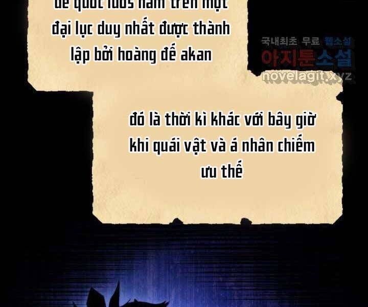 huyền thoại game thủ - tái xuất chapter 71 184