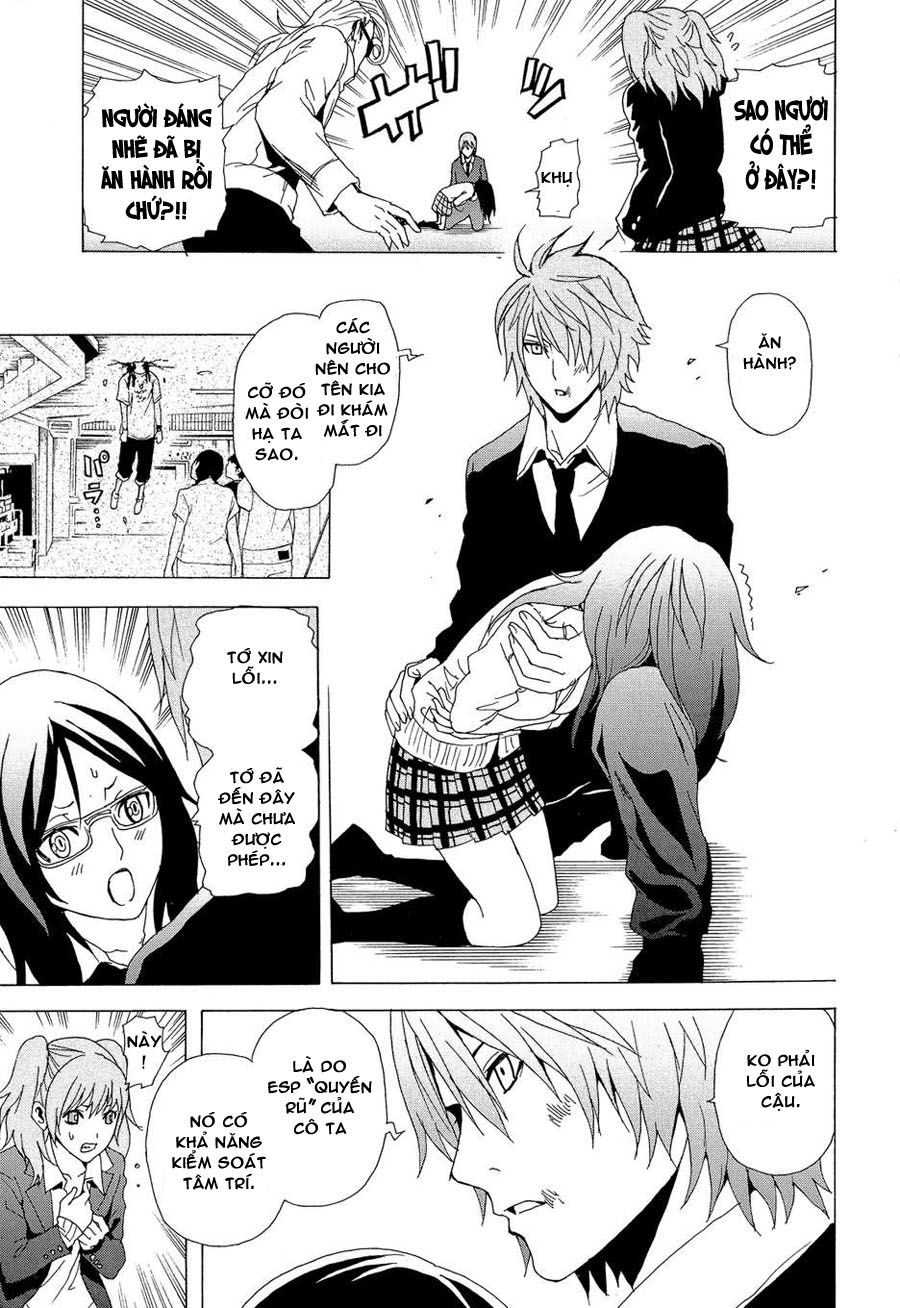 tokyo esp chapter 30 22