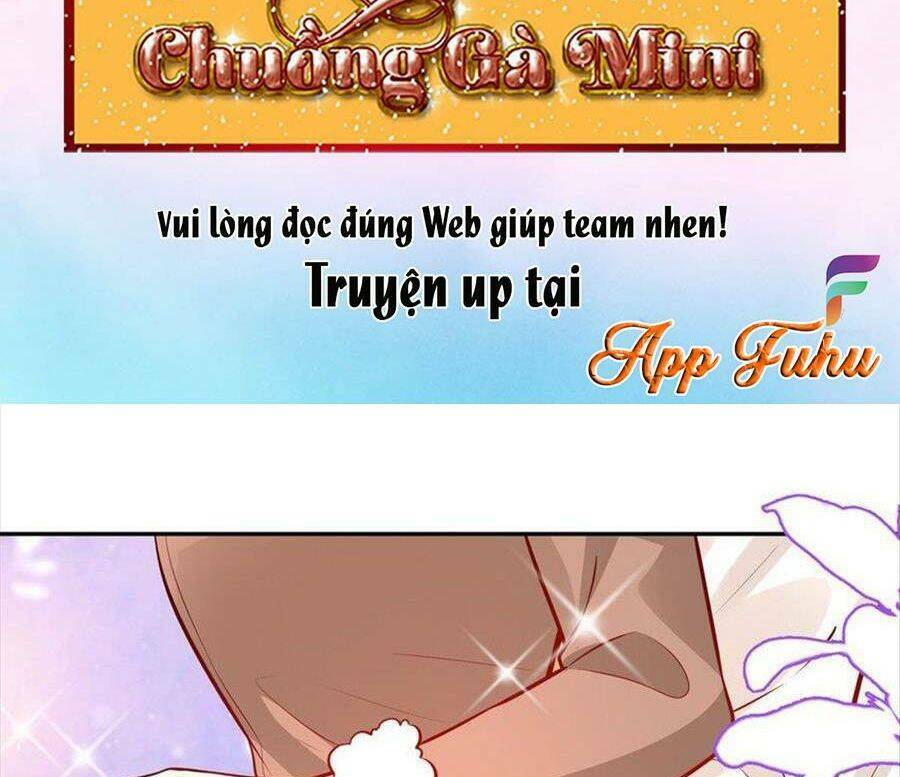 vượt rào trêu chọc chapter 173 27