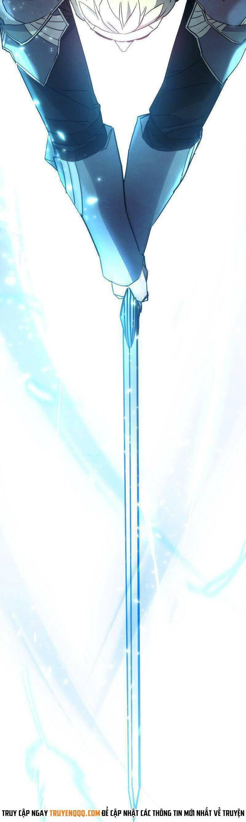 the live chapter 105 37