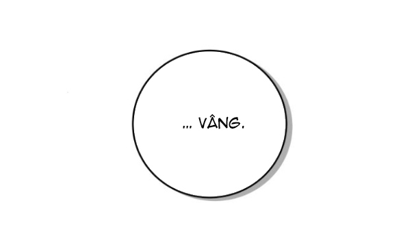 tôi sẽ cho anh thứ tồi tệ nhất chapter 18.2 9