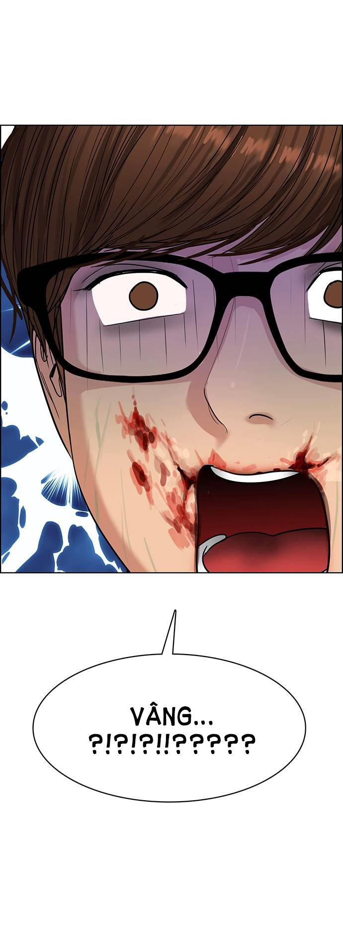 vẻ đẹp đích thực - true beauty chapter 239.2 43