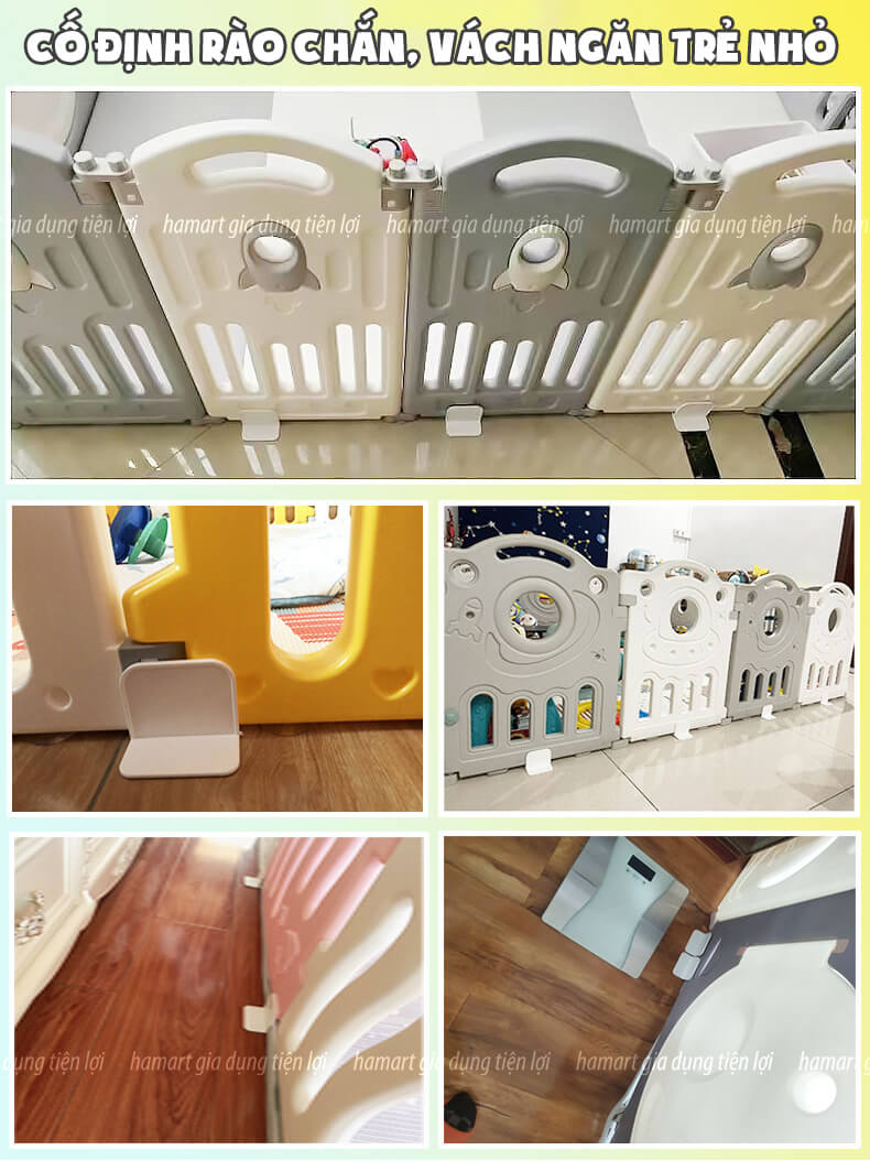Pát Ke Góc Vuông Chữ T Móc Nhựa Đỡ Kệ Chia Ngăn Tủ Dán Cố Định Giá Kệ Gỗ Nội Thất Chống Đổ