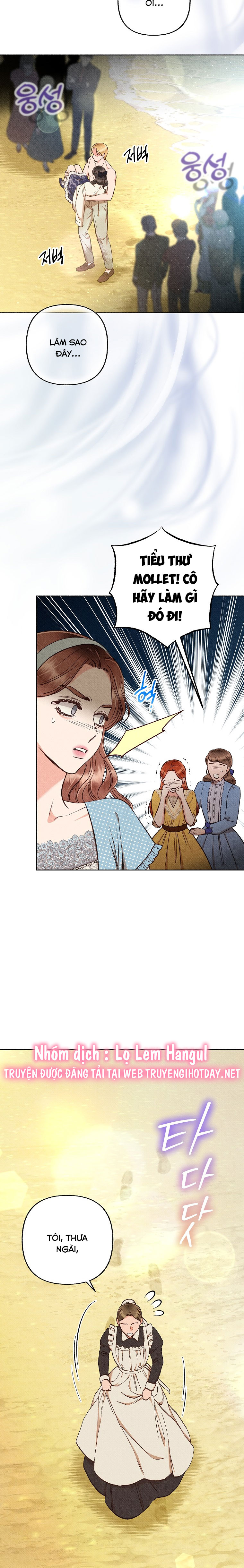 chàng trai đa nhân cách của tôi chapter 37 2