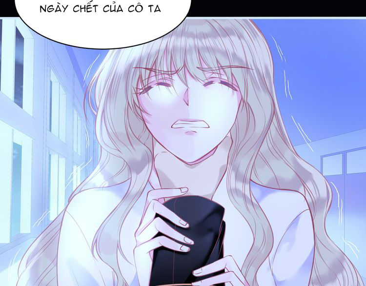 thiên thần sa ngã chapter 4 73