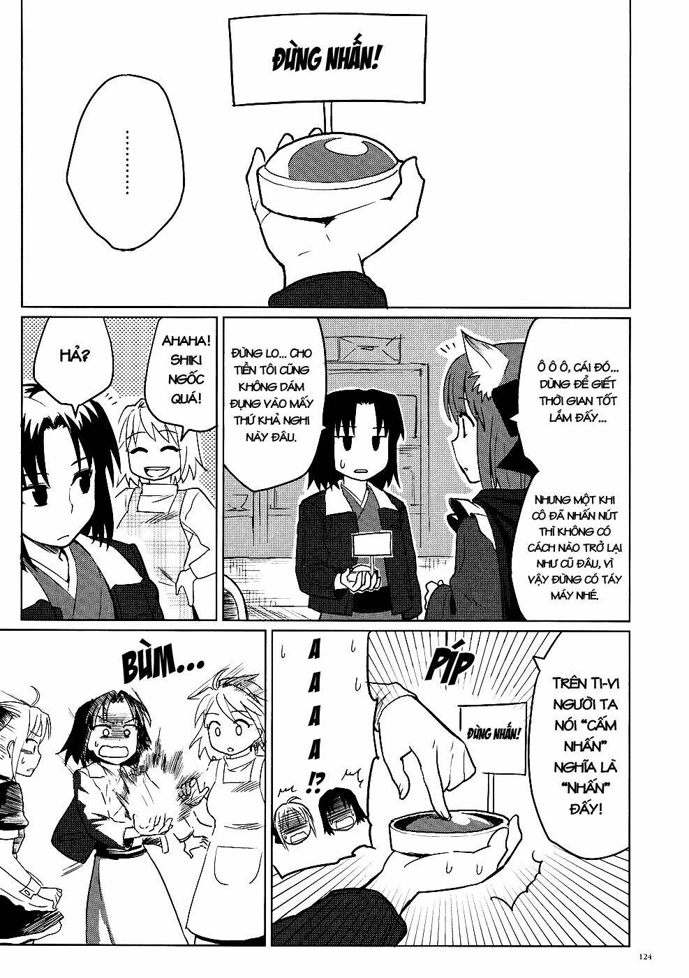 all round type moon chapter 3 10