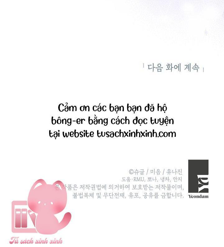 bác sĩ hoàn thành trách nhiệm rồi chapter 31 65